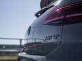 Volkswagen Golf GTI TCR 2,0 TSI DSG Grau - thumbnail 13