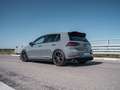 Volkswagen Golf GTI TCR 2,0 TSI DSG Grau - thumbnail 5