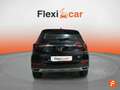 DR Automobiles DR1.0 1.5 Negru - thumbnail 7