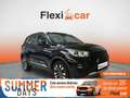DR Automobiles DR1.0 1.5 Negru - thumbnail 1
