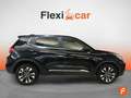 DR Automobiles DR1.0 1.5 Negru - thumbnail 9
