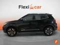DR Automobiles DR1.0 1.5 Negru - thumbnail 4
