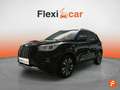DR Automobiles DR1.0 1.5 Negru - thumbnail 3