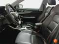 DR Automobiles DR1.0 1.5 Negru - thumbnail 14