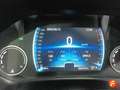 DR Automobiles DR1.0 1.5 Negru - thumbnail 13
