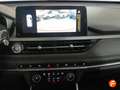 DR Automobiles DR1.0 1.5 Negru - thumbnail 11
