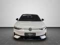 Volkswagen ID.7 Apple Car Play / 8 + 1 Lautsprecher / ISOFI Weiß - thumbnail 5