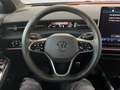 Volkswagen ID.7 Apple Car Play / 8 + 1 Lautsprecher / ISOFI Weiß - thumbnail 9