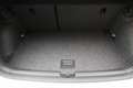 Volkswagen Polo 1.0 TSI Comfortline Airco, ACC, Navigatie, Apple C Wit - thumbnail 13