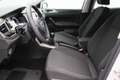 Volkswagen Polo 1.0 TSI Comfortline Airco, ACC, Navigatie, Apple C Wit - thumbnail 11