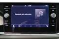 Volkswagen Polo 1.0 TSI Comfortline Airco, ACC, Navigatie, Apple C Blanc - thumbnail 33