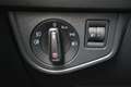 Volkswagen Polo 1.0 TSI Comfortline Airco, ACC, Navigatie, Apple C Wit - thumbnail 27