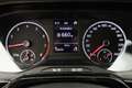 Volkswagen Polo 1.0 TSI Comfortline Airco, ACC, Navigatie, Apple C Wit - thumbnail 4