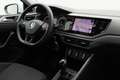 Volkswagen Polo 1.0 TSI Comfortline Airco, ACC, Navigatie, Apple C Wit - thumbnail 25