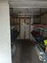 Iveco Daily DHL Koffer Jaune - thumbnail 2