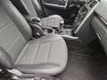 Mercedes-Benz B 160 Business Class Navi Half Leer Cruise Control Alu T Zwart - thumbnail 5
