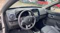 Dacia Spring Business Klima Navi Automatik Gris - thumbnail 5