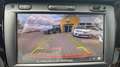 Dacia Spring Business Klima Navi Automatik Gris - thumbnail 8
