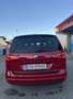SEAT Alhambra GT 2,0 TDI CR 4WD - thumbnail 3