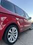 SEAT Alhambra GT 2,0 TDI CR 4WD - thumbnail 5