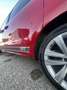 SEAT Alhambra GT 2,0 TDI CR 4WD - thumbnail 6