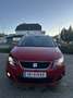 SEAT Alhambra GT 2,0 TDI CR 4WD - thumbnail 2