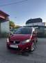 SEAT Alhambra GT 2,0 TDI CR 4WD - thumbnail 1