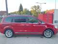 SEAT Alhambra GT 2,0 TDI CR 4WD - thumbnail 4