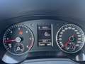 SEAT Alhambra GT 2,0 TDI CR 4WD - thumbnail 10