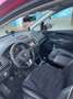 SEAT Alhambra GT 2,0 TDI CR 4WD - thumbnail 7