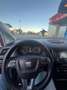 SEAT Alhambra GT 2,0 TDI CR 4WD - thumbnail 9
