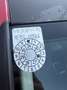 SEAT Alhambra GT 2,0 TDI CR 4WD - thumbnail 12