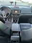 SEAT Alhambra GT 2,0 TDI CR 4WD - thumbnail 11