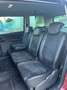 SEAT Alhambra GT 2,0 TDI CR 4WD - thumbnail 8