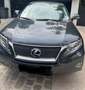 Lexus RX 450h RX 450h 3.5 V6 299 AWD Pack Luxe E-CVT - thumbnail 1