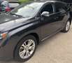 Lexus RX 450h RX 450h 3.5 V6 299 AWD Pack Luxe E-CVT - thumbnail 7
