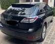 Lexus RX 450h RX 450h 3.5 V6 299 AWD Pack Luxe E-CVT - thumbnail 2