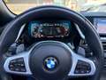 BMW Z4 M M40i Vollausstattung ACC Kamera Headup Garantie Schwarz - thumbnail 24