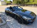 BMW Z4 M M40i Vollausstattung ACC Kamera Headup Garantie Schwarz - thumbnail 1
