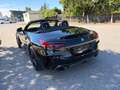 BMW Z4 M M40i Vollausstattung ACC Kamera Headup Garantie Schwarz - thumbnail 9