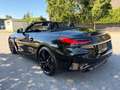 BMW Z4 M M40i Vollausstattung ACC Kamera Headup Garantie Schwarz - thumbnail 14