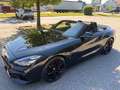 BMW Z4 M M40i Vollausstattung ACC Kamera Headup Garantie Schwarz - thumbnail 20