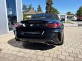 BMW Z4 M M40i Vollausstattung ACC Kamera Headup Garantie Schwarz - thumbnail 43