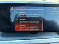BMW Z4 M M40i Vollausstattung ACC Kamera Headup Garantie Schwarz - thumbnail 26