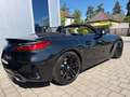 BMW Z4 M M40i Vollausstattung ACC Kamera Headup Garantie Schwarz - thumbnail 34