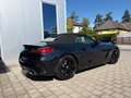 BMW Z4 M M40i Vollausstattung ACC Kamera Headup Garantie Schwarz - thumbnail 44