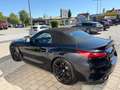 BMW Z4 M M40i Vollausstattung ACC Kamera Headup Garantie Schwarz - thumbnail 41