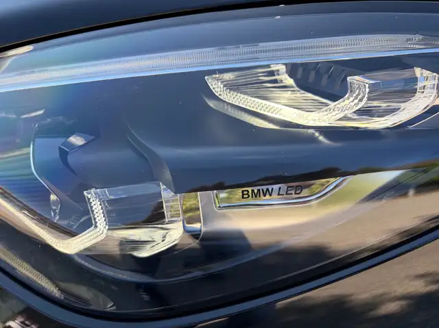 BMW Z4 M M40i Vollausstattung ACC Kamera Headup Garantie Ansicht 19