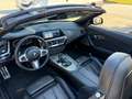 BMW Z4 M M40i Vollausstattung ACC Kamera Headup Garantie Schwarz - thumbnail 21