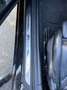 BMW Z4 M M40i Vollausstattung ACC Kamera Headup Garantie Schwarz - thumbnail 15